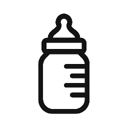 Parenting Wellness Hub