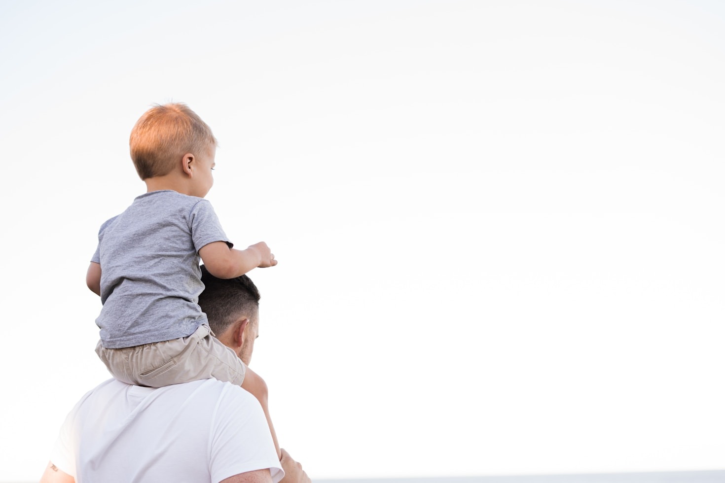 Navigating the First Year: A Parent’s Survival Guide